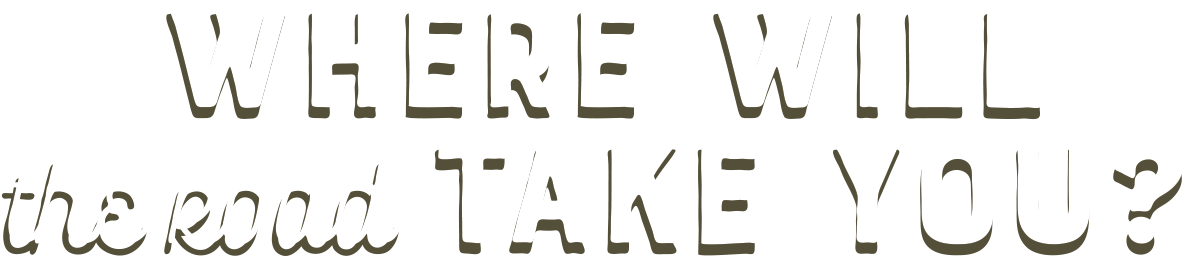 Sales Are Now Closed - Graphics Clipart (1361x286), Png Download