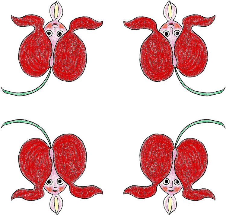 Clip Art - Png Download (800x766), Png Download