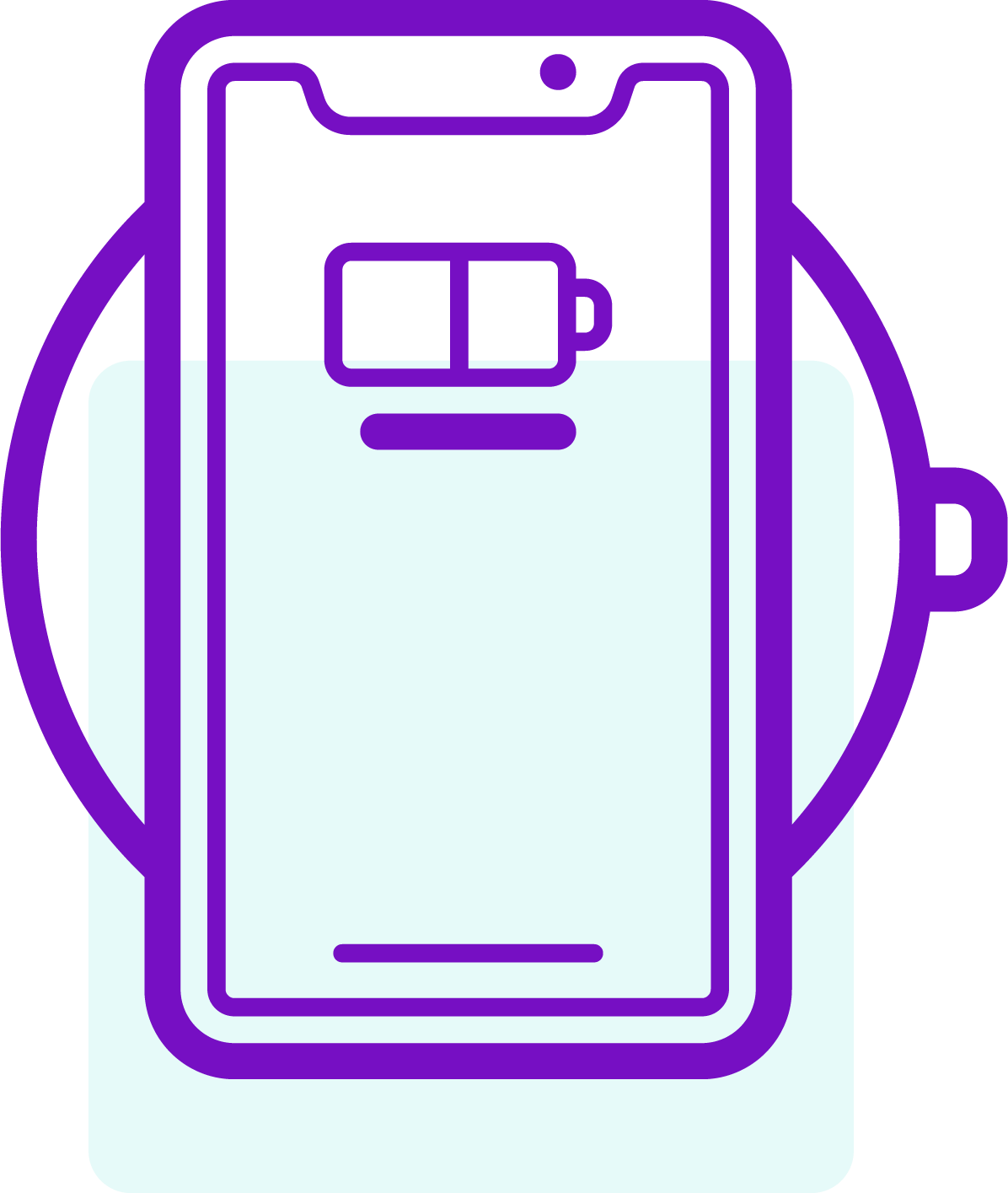 Clip Art - Png Download (1196x1415), Png Download