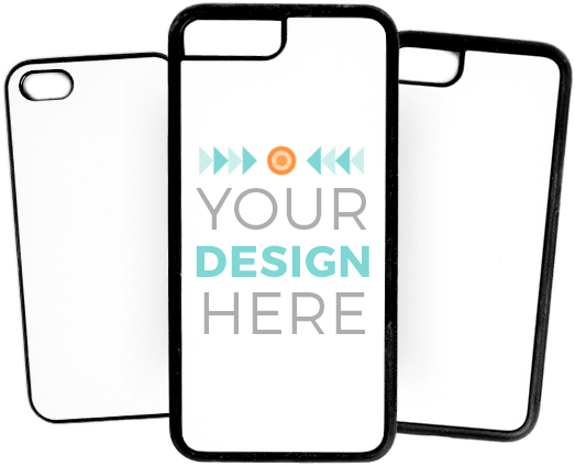 Custom Phone Cases Spreadshirt - Customised Phone Cases Clipart (650x484), Png Download