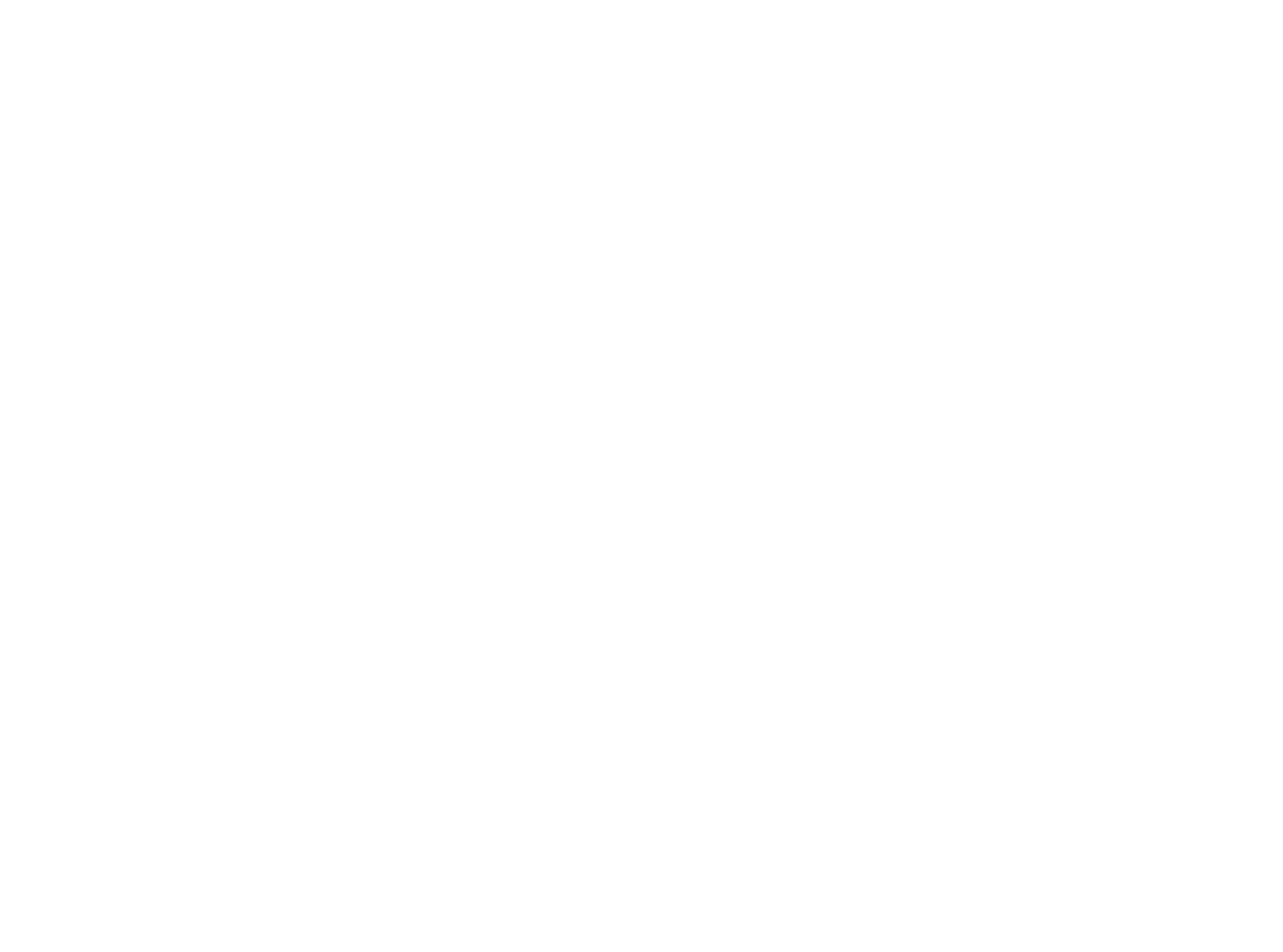 Miz Logo White - Graphic Design Clipart (3000x2616), Png Download