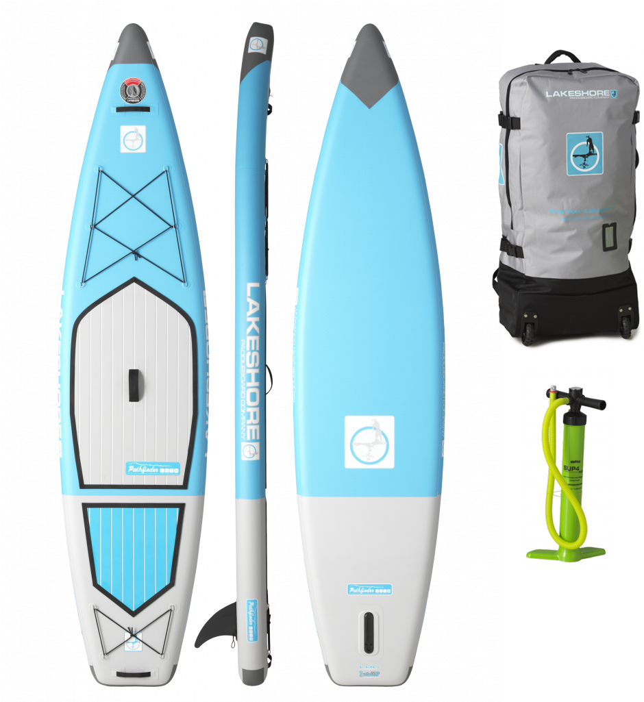 Home > Stand Up Paddle > Paddle Boards > Lakeshore - Surfboard Clipart (940x1025), Png Download