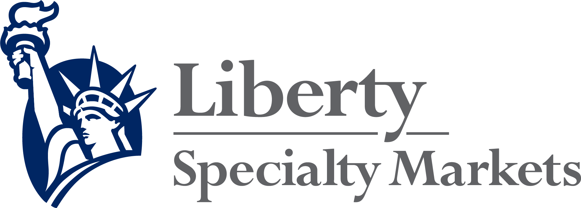 Liberty Specialty Markets Rgb 2color Liberty Videocon General