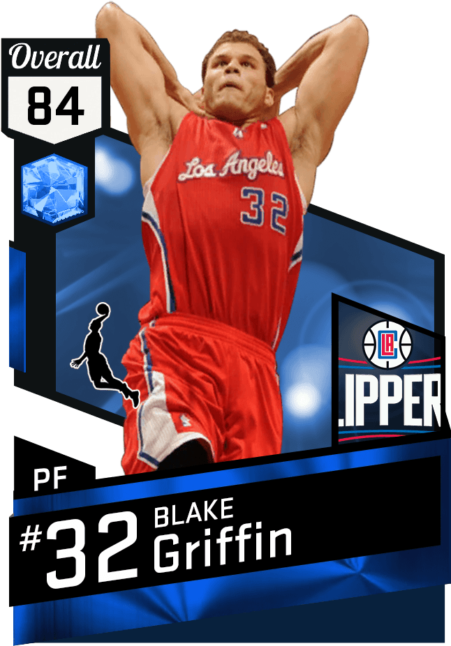 Los Angeles Clippers Iphone 7 Case - Elgin Baylor Nba 2k17 - Png Download (646x926), Png Download