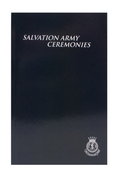 Ceremonies Salvation Army - Octopus Clipart (600x600), Png Download