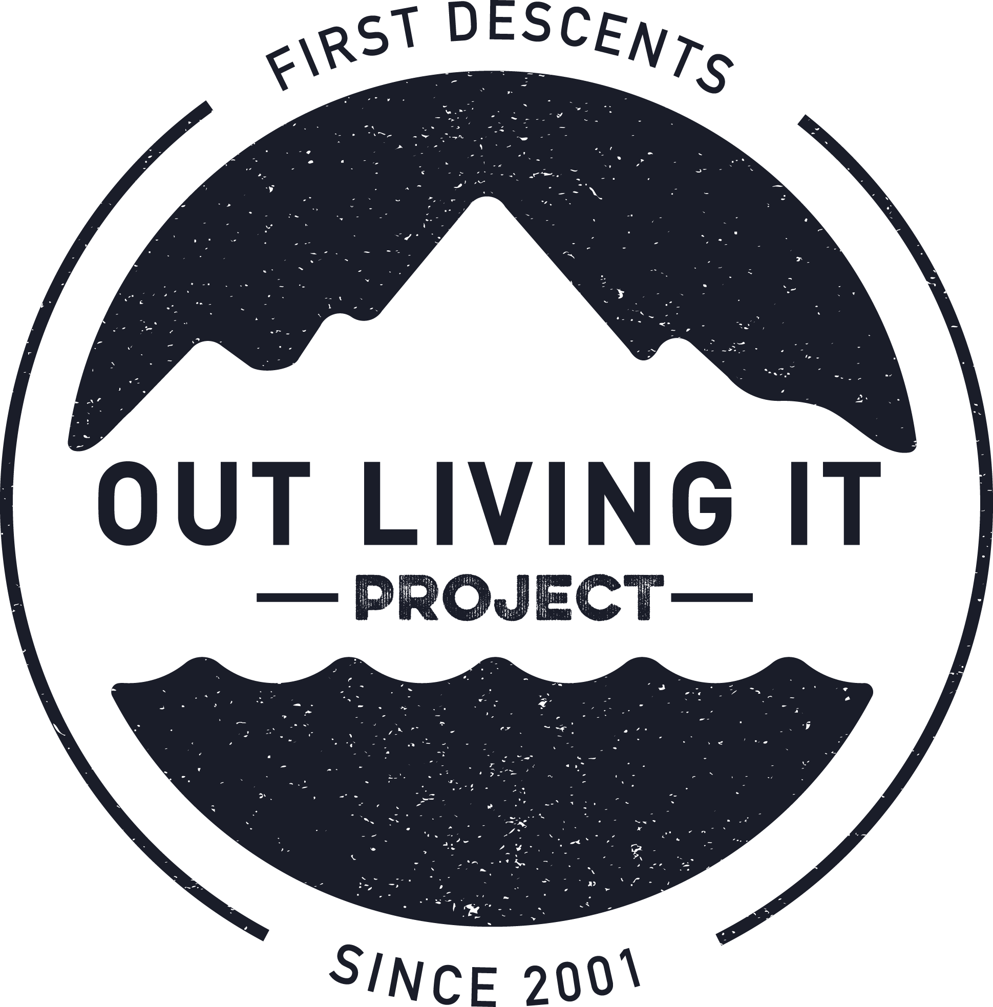 2019 Leadville Trail 100 Mtb - Label Clipart (1939x1967), Png Download