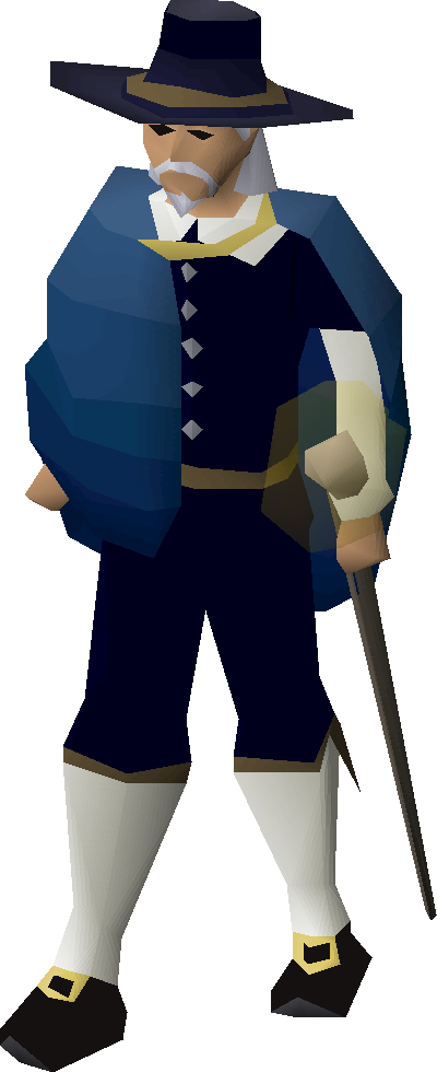 Soldier Clipart (400x980), Png Download