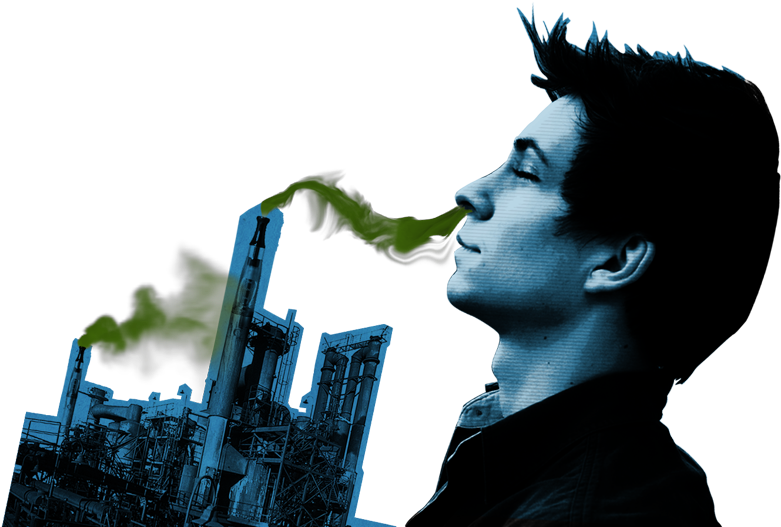 Also Known As E Cigs, Vapors, And Hookah Pens, Vape - Illustration Clipart (781x527), Png Download