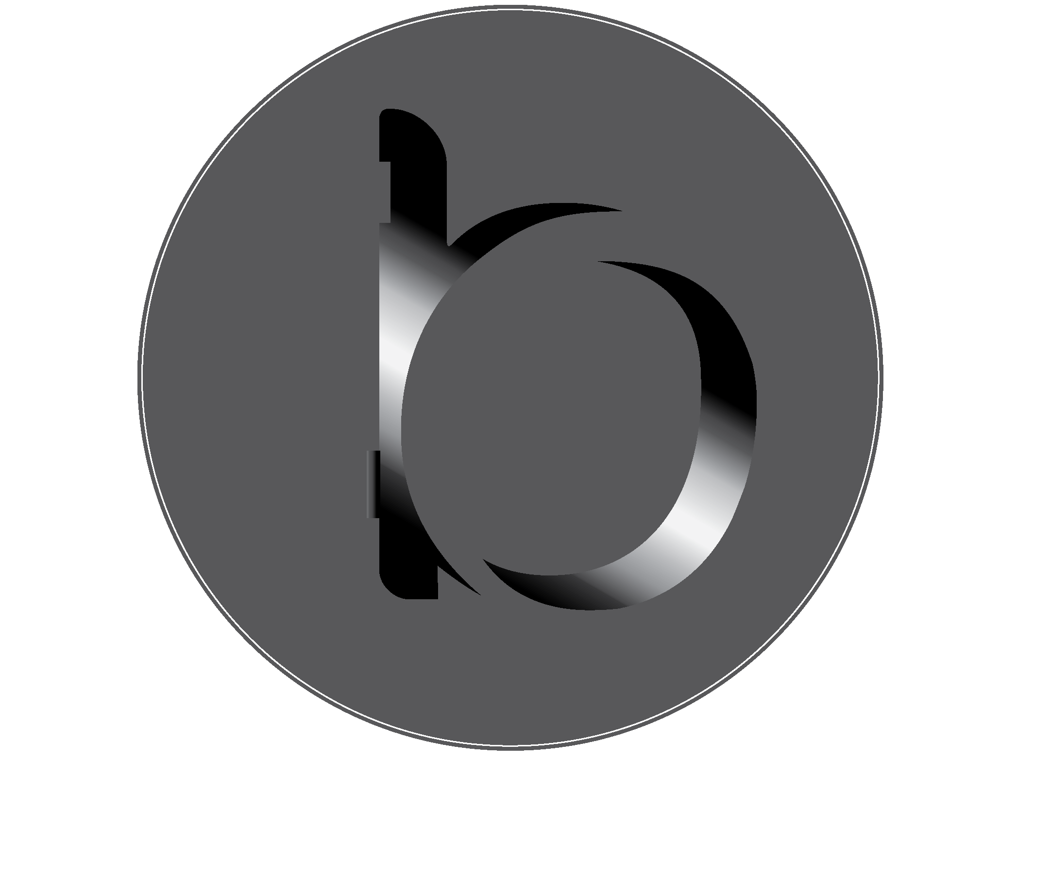 Brandy Constantino Brandy Constantino - Circle Clipart (2189x1895), Png Download