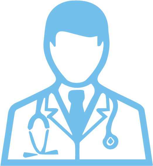 Doctors - Home - Image - Medical Student Wallpaper Iphone Clipart (624x625), Png Download