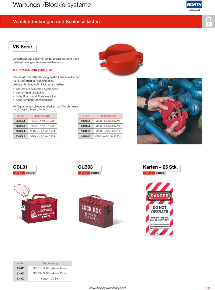 Page Preview - Flyer Clipart (706x1000), Png Download