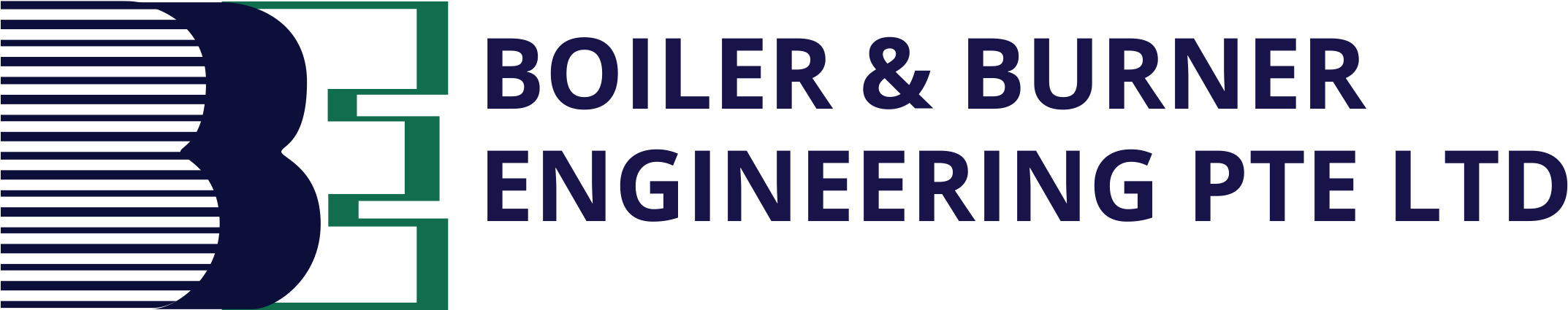 Logo Logo Logo - Oval Clipart (2223x478), Png Download