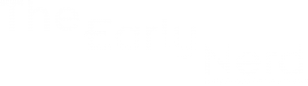 Tag - Subnautica - Belowzero - Graphic Design Clipart (1212x300), Png Download