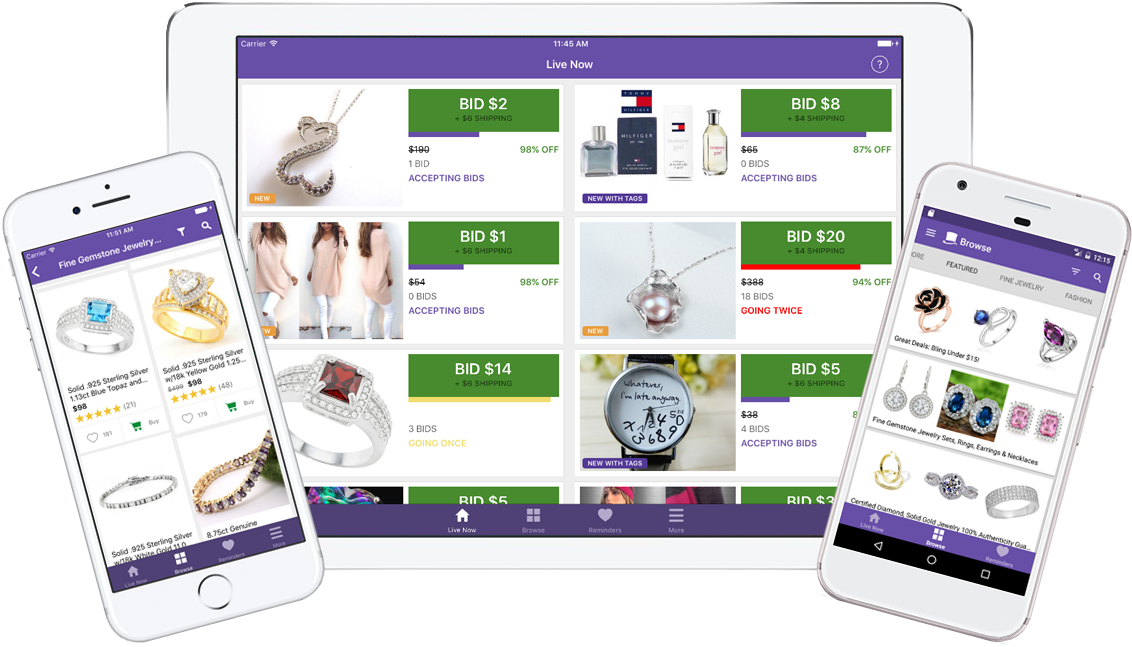 Download On The App Store Png Clipart - Large Size Png Image - PikPng