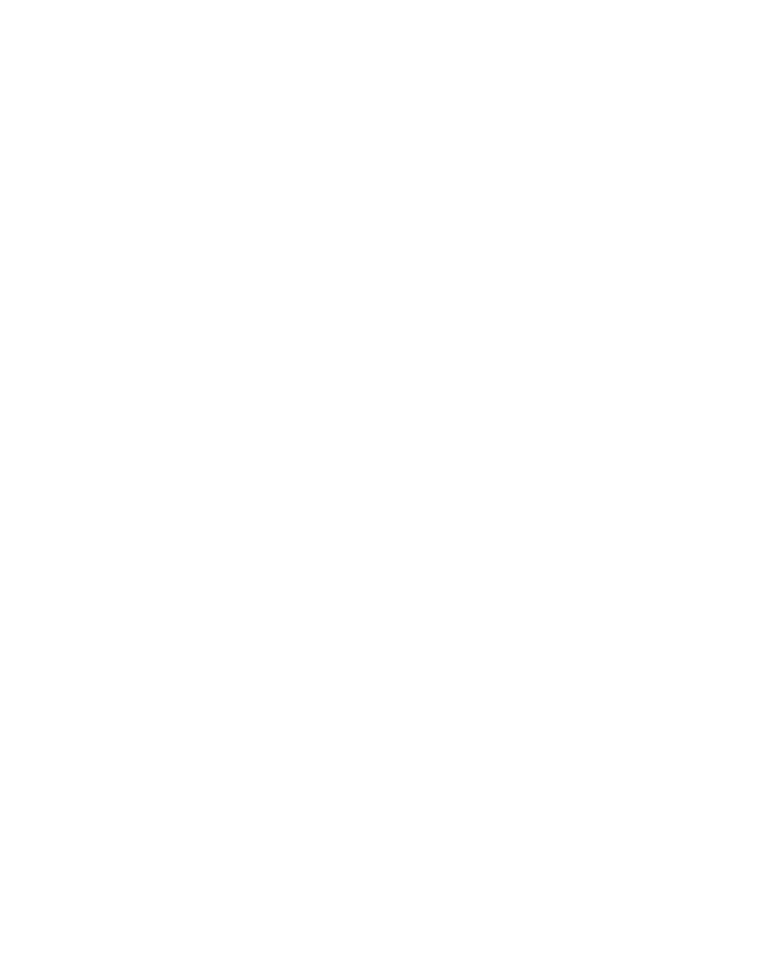 Download Realtor Trademark Logo - Realtor Symbol Clipart Png Download