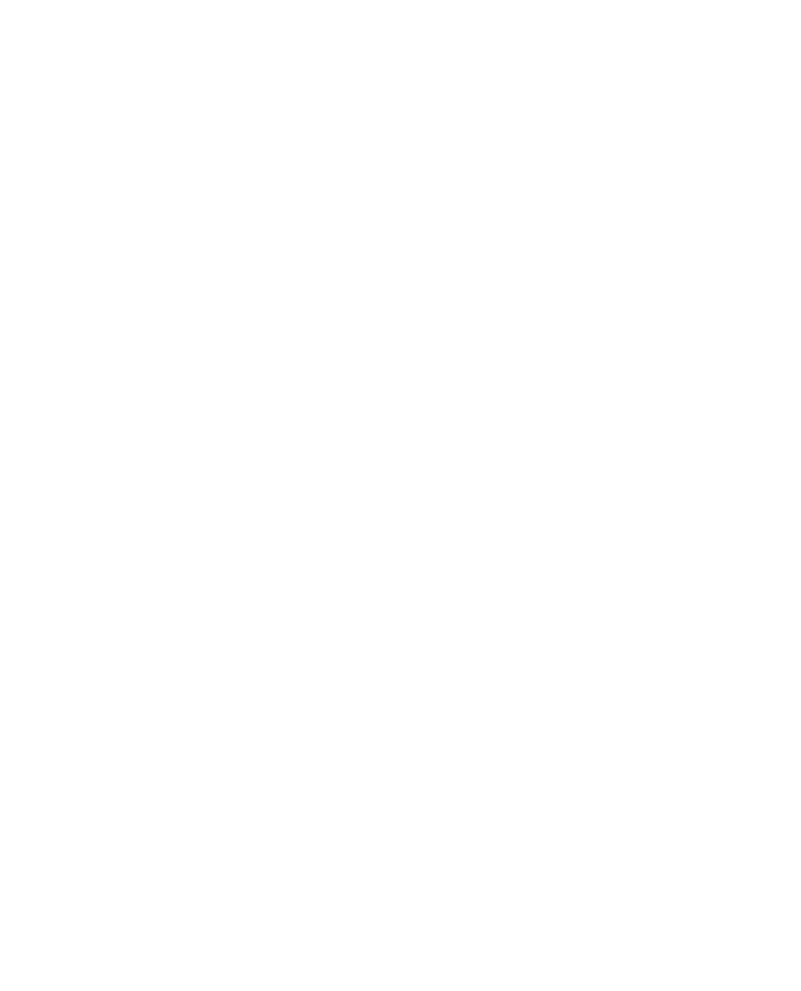 Realtor Trademark Logo - Realtor Symbol Clipart (1327x1630), Png Download