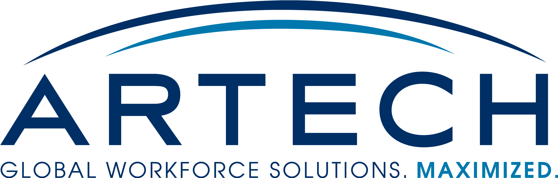 Company Logo - Graphic Design Clipart (1873x937), Png Download