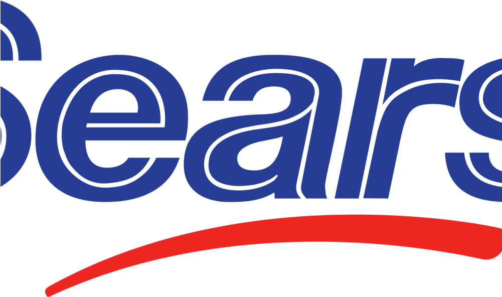 Sears Clipart (1000x600), Png Download