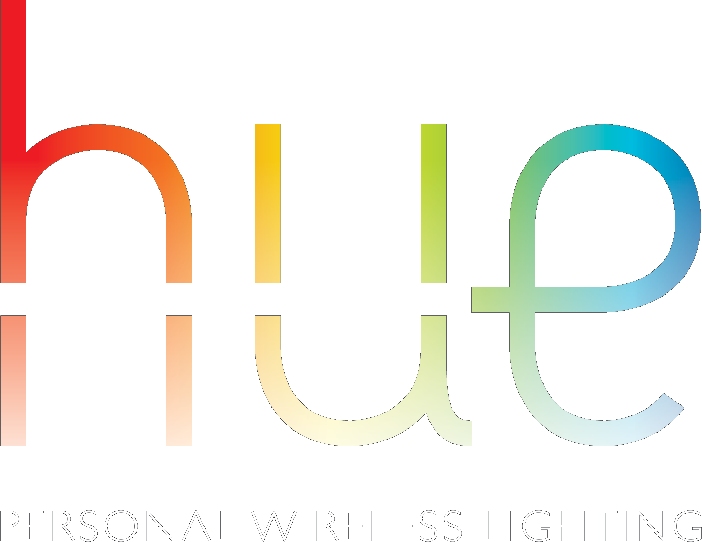 Philips Hue Logo Png Png Download Philips Hue Light Logo Clipart Large Size Png Image Pikpng