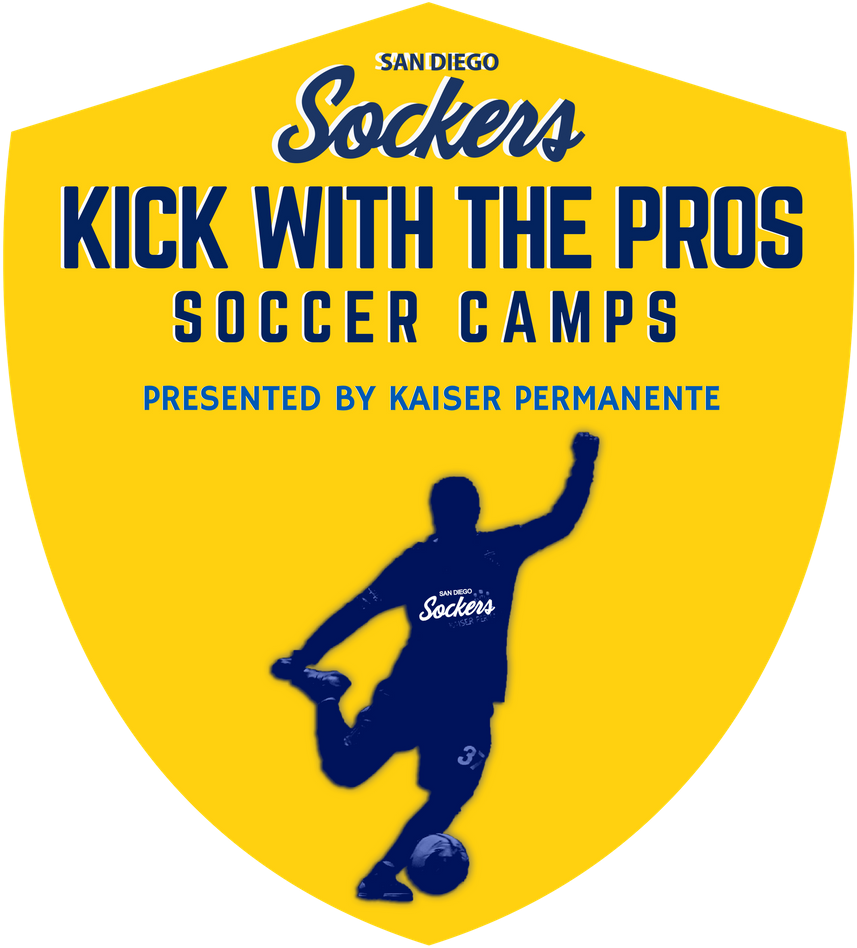 1940 Newspaper Front Page Clipart (875x960), Png Download