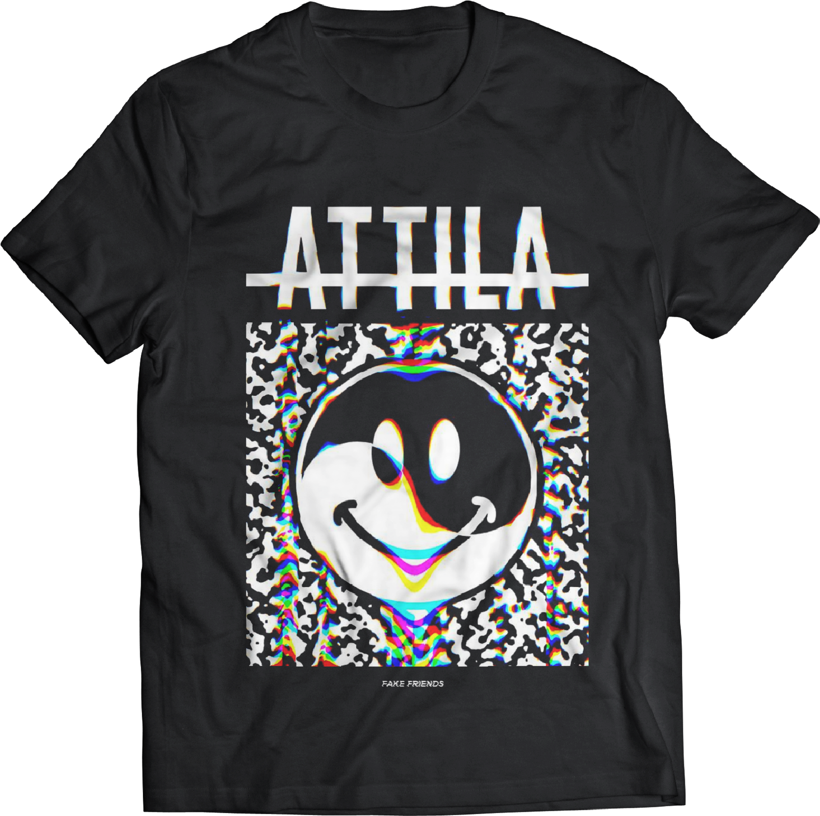 One Ok Rock Eye Of The Storm T Shirt Clipart Large Size Png