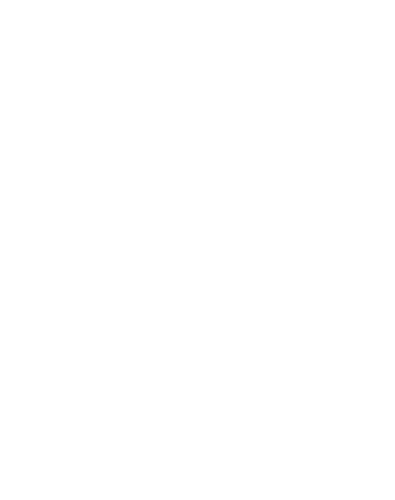 Wellies Welly Rain Boot Tree Gift Present Mothers Day - Close Icon Png White Clipart (1000x1500), Png Download