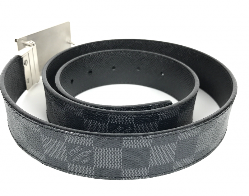 Belt Clipart (800x800), Png Download