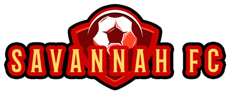 Discover The Best Online Soccer Logo Maker Placeit - Graphic Design Clipart (1024x469), Png Download