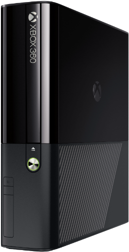 Next - Xbox 360 Stingray Clipart (786x587), Png Download
