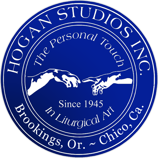 Emblem Clipart (600x600), Png Download