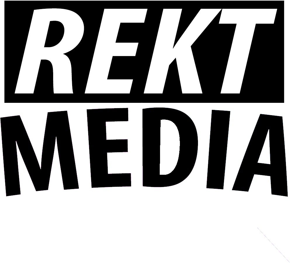 Black-and-white Clipart (999x1081), Png Download