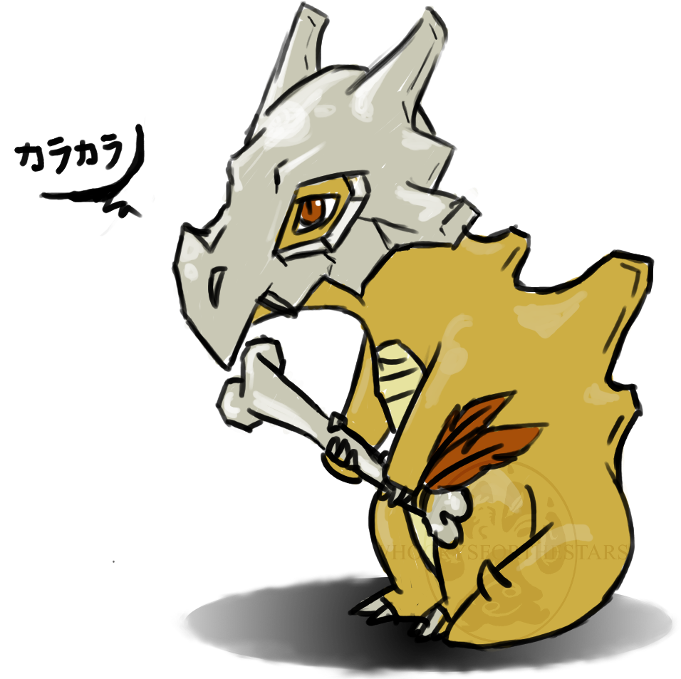 Cartoon , Png Download - Cartoon Clipart (956x953), Png Download