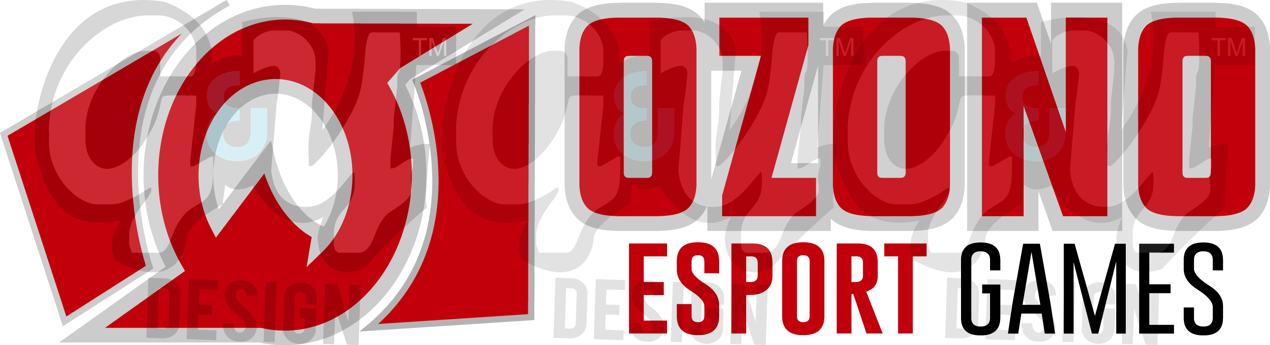 Logos, A Logo, Legos , Png Download Clipart (2536x689), Png Download