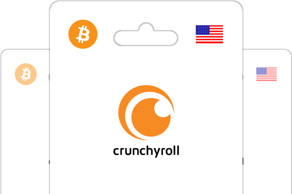 Bitcoin Clipart (1200x630), Png Download