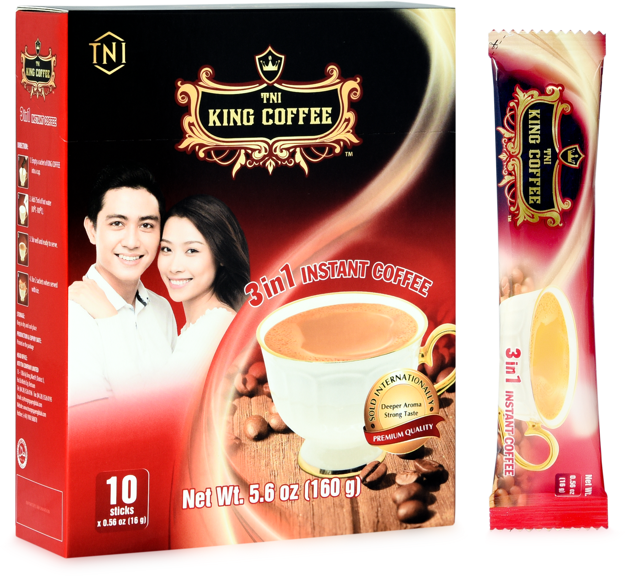 E1cc6f5 - Packaging And Labeling Clipart (6414x4678), Png Download