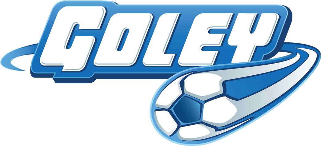 Goley-logo - Goley Clipart (1100x703), Png Download