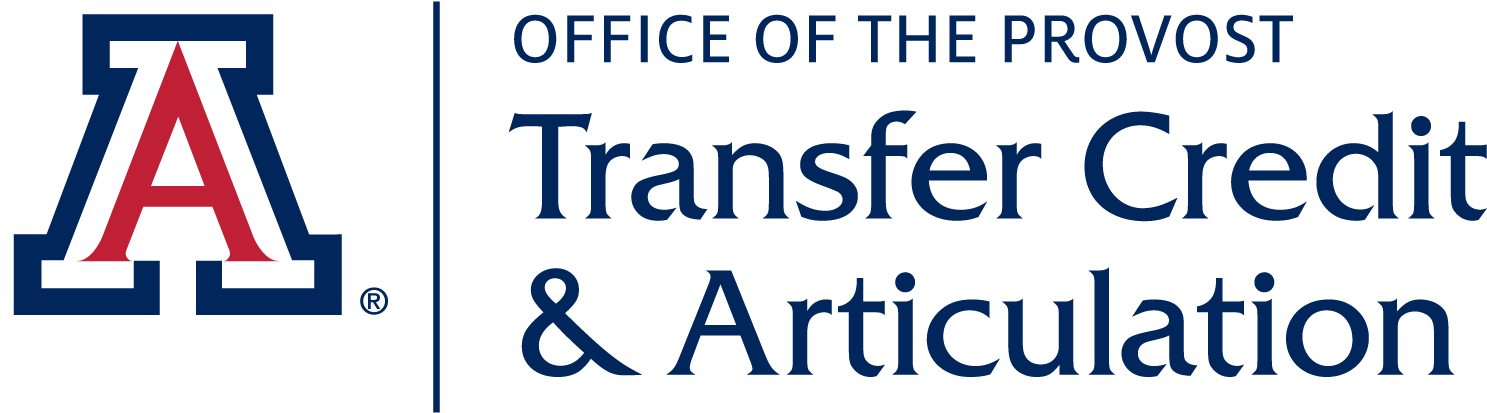 The University Of Arizona Wordmark Line Logo White - Tan Clipart (1490x420), Png Download