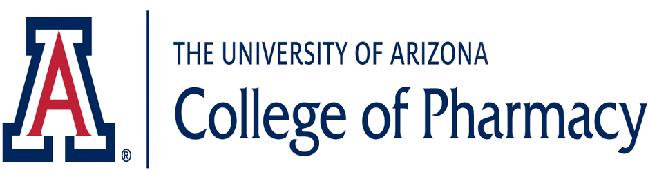 Uofa Logo - University Of Arizona Clipart (1024x800), Png Download