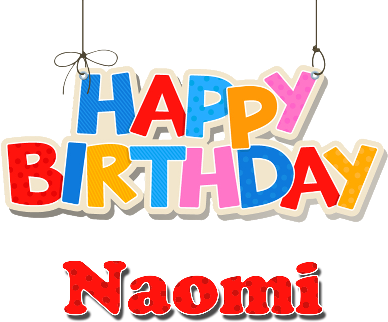 Gautam Name Happy Birthday Clipart (1396x1168), Png Download