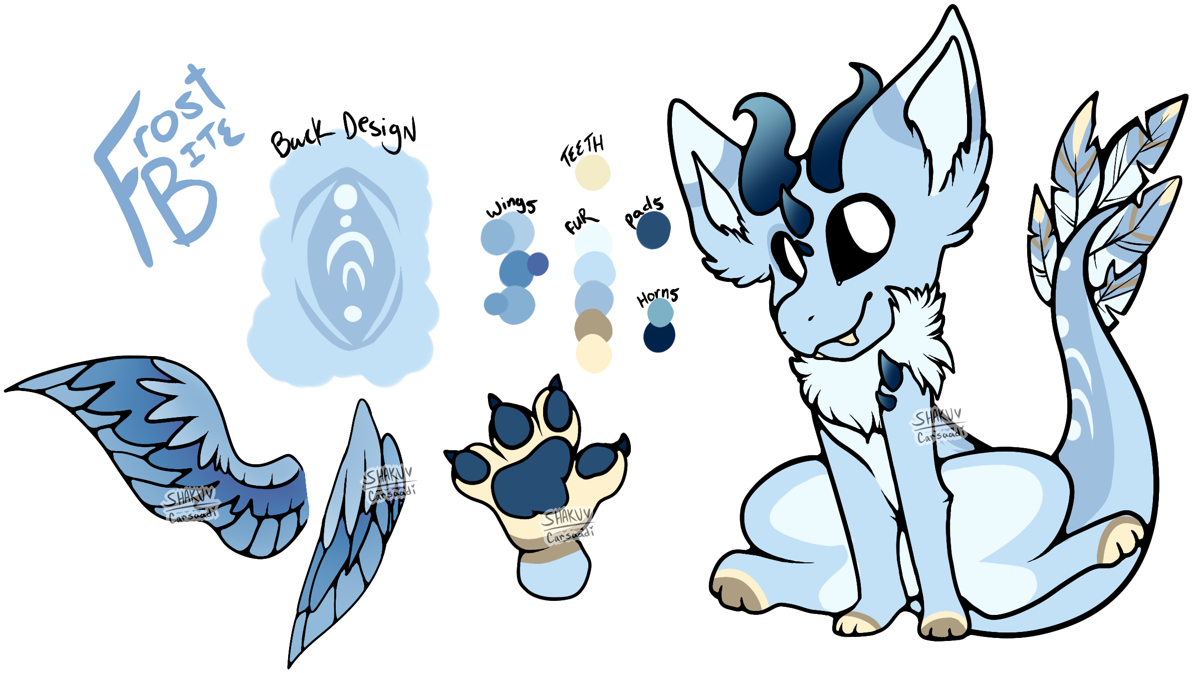 Cartoon Clipart (2510x1366), Png Download