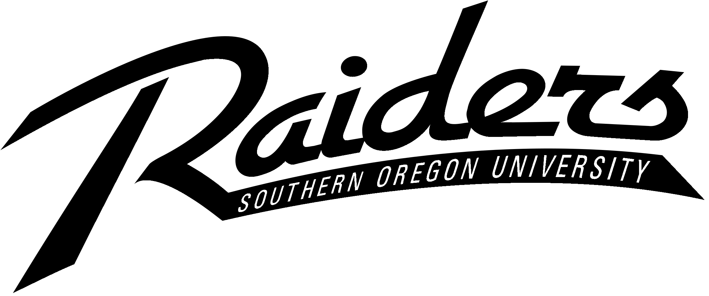 Raiders Png Clipart (2400x2400), Png Download