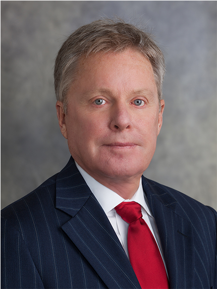 Joe Smith Clipart (768x582), Png Download