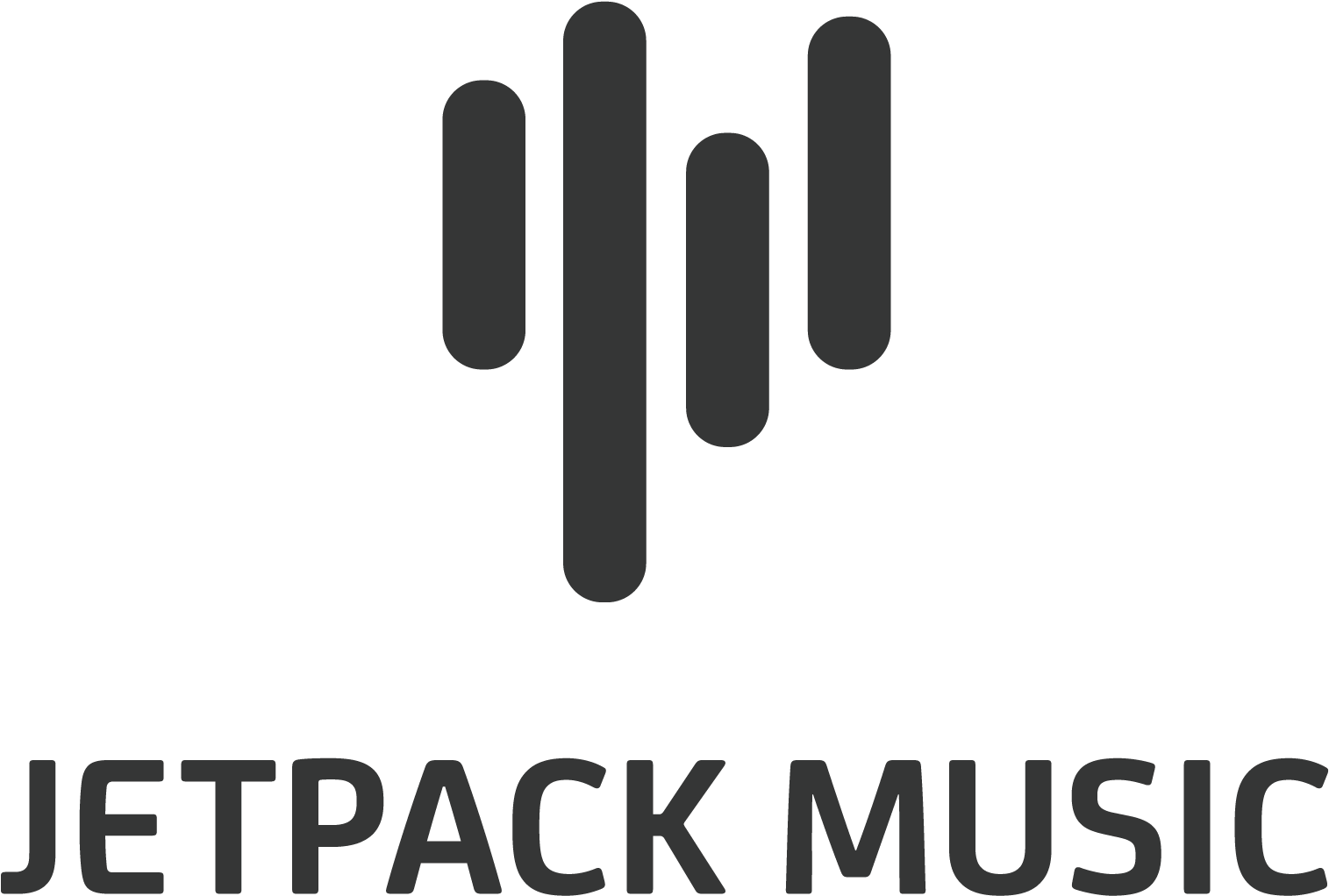 Parallel Clipart (1701x1134), Png Download