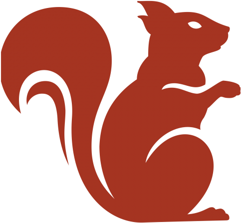 Download High Resolution Png - Npi Clipart (866x650), Png Download