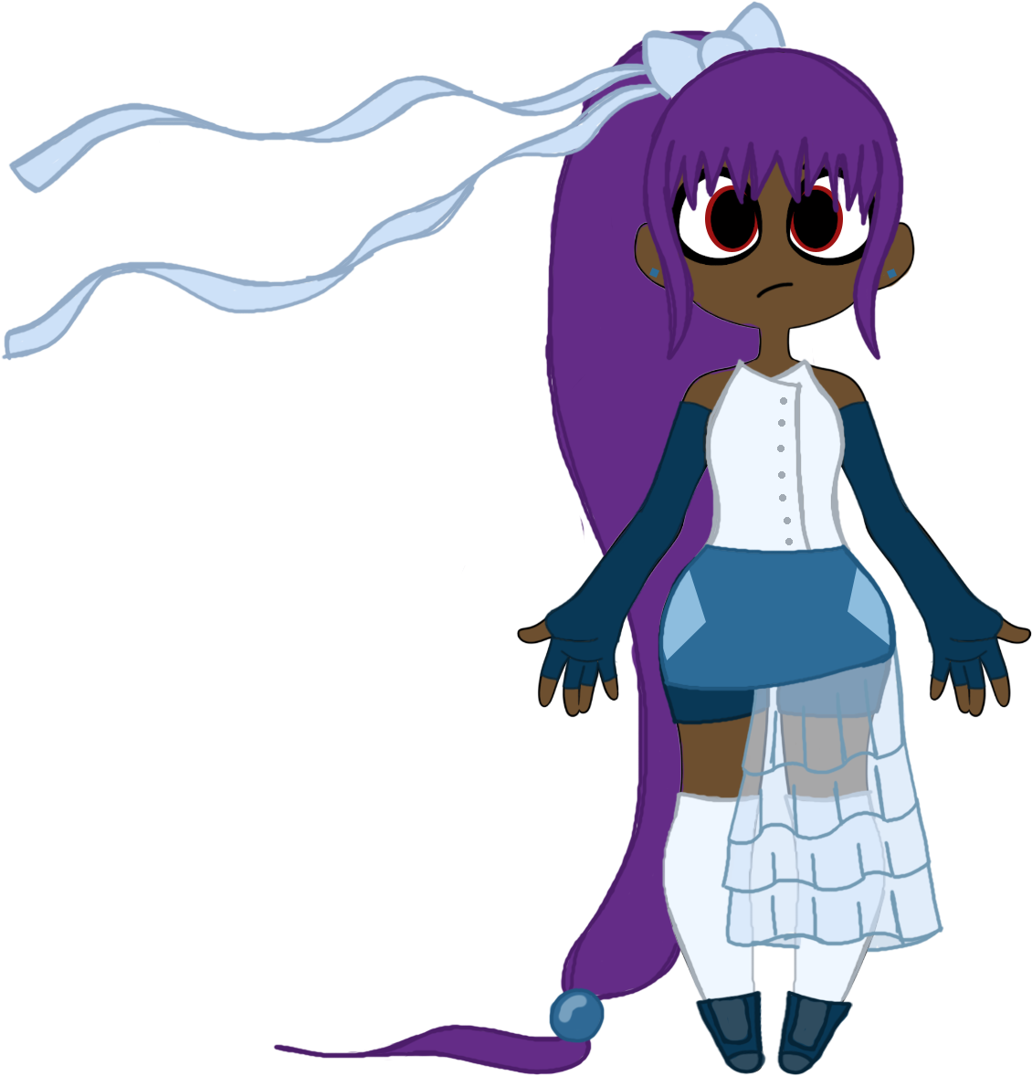 Suicune , Png Download - Cartoon Clipart (1130x1178), Png Download