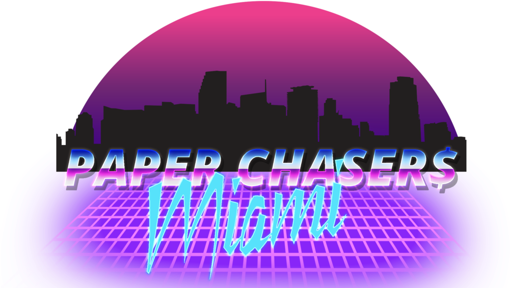 Graphic Design , Png Download - Graphic Design Clipart (1001x566), Png Download