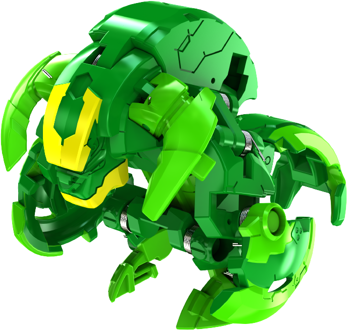 Bakugan Battle Planet Ventus Maxotaur Clipart (1024x1024), Png Download