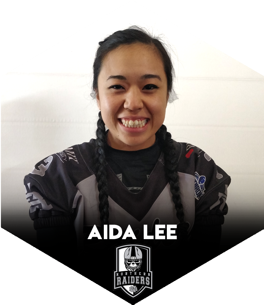 Alma - Poster Clipart (1031x1031), Png Download