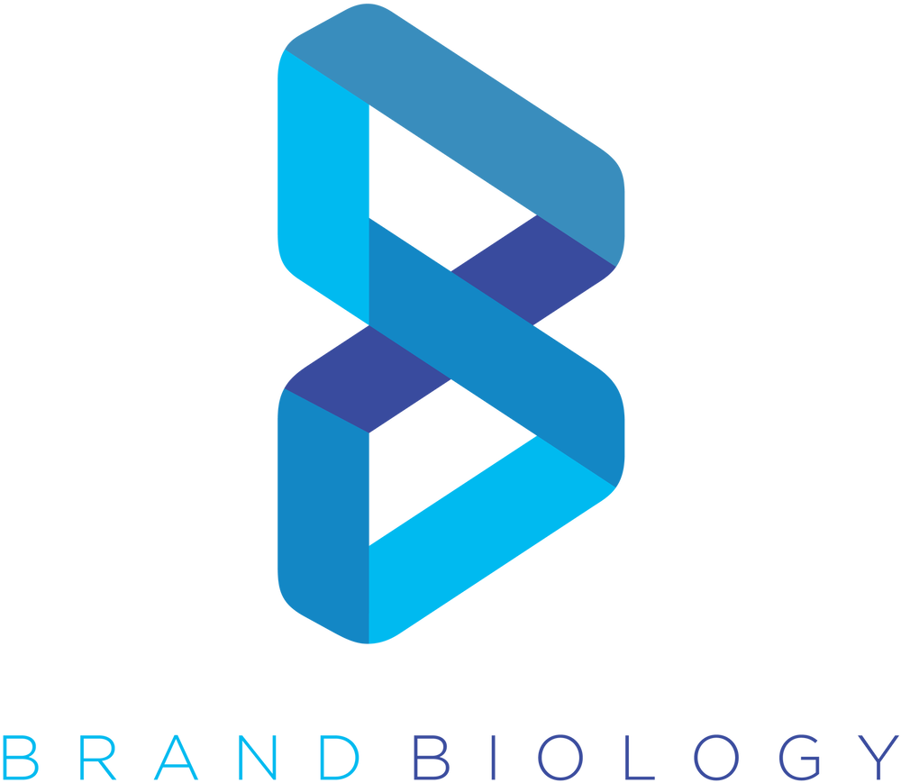 Graphic Design Clipart (2364x1330), Png Download