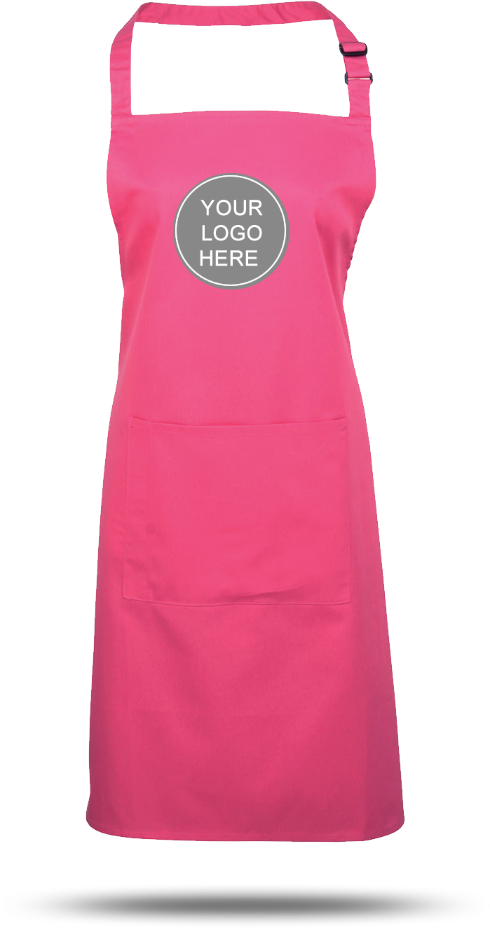 Apron Download Free Png - Cocktail Dress Clipart (699x1324), Png Download